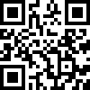 https://ettelaat.com/x3pWQ