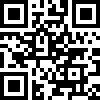 https://ettelaat.com/xTyH