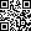 https://ettelaat.com/x388Z