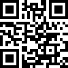 https://ettelaat.com/x3mKs