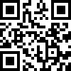 https://ettelaat.com/x3s6p