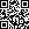 https://ettelaat.com/xDy4