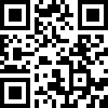 https://ettelaat.com/xZT3