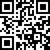 https://ettelaat.com/xZdr