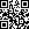 https://ettelaat.com/x3gty