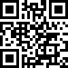 https://ettelaat.com/x3vYK