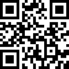 https://ettelaat.com/xXcF