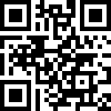 https://ettelaat.com/x3jy4
