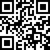 https://ettelaat.com/xXXd