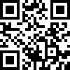 https://ettelaat.com/xDCv