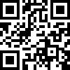 https://ettelaat.com/xKqC