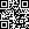 https://ettelaat.com/xTqP