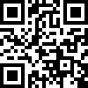 https://ettelaat.com/xPt8