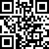 https://ettelaat.com/x3pHJ