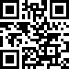 https://ettelaat.com/x3cLC