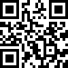 https://ettelaat.com/x3fYx