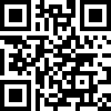 https://ettelaat.com/x3ndg