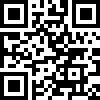 https://ettelaat.com/xY7m