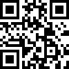 https://ettelaat.com/xTpS