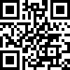 https://ettelaat.com/x3rzx
