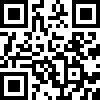 https://ettelaat.com/x3bRC