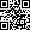 https://ettelaat.com/xLvk