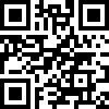 https://ettelaat.com/x39z5