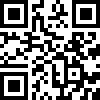 https://ettelaat.com/x39XJ