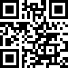 https://ettelaat.com/x387G
