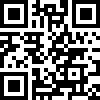 https://ettelaat.com/x3gXQ