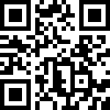 https://ettelaat.com/xZdm