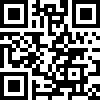 https://ettelaat.com/x38Tt