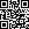 https://ettelaat.com/x3m6c