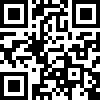https://ettelaat.com/xnCh