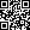 https://ettelaat.com/xPx4