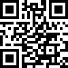 https://ettelaat.com/x3g2X