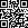 https://ettelaat.com/x36p7