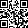 https://ettelaat.com/x3rnk