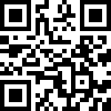 https://ettelaat.com/x3gH5