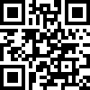 https://ettelaat.com/x3k5k