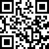 https://ettelaat.com/x3kkJ
