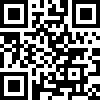 https://ettelaat.com/xLds