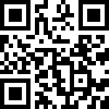 https://ettelaat.com/x3tNw