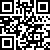 https://ettelaat.com/x3jT8