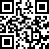 https://ettelaat.com/x3r7n