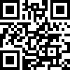 https://ettelaat.com/x32R5