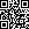 https://ettelaat.com/xVpq