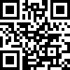 https://ettelaat.com/x3hB7