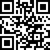 https://ettelaat.com/x39T8