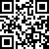 https://ettelaat.com/x33Cq